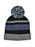 Capelli New York Blue Gray Beanie Size S (kids) - photo 1