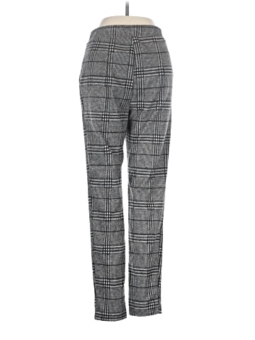 Must Have Casual Pants (view 2)