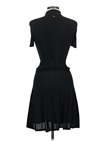 Jacquemus Casual Dress (view 2)