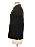 Uniform 100% Cotton Black Short Sleeve Top Size M - photo 5