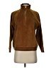 MWL by Madewell Brown Pullover Sweater Size XS - photo 1