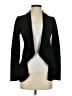 SSOULM Black Blazer Size S - photo 1