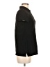 Uniform 100% Cotton Black Short Sleeve Top Size M - photo 4