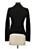 SSOULM Black Blazer Size S - photo 2