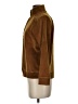 MWL by Madewell Brown Pullover Sweater Size XS - photo 5