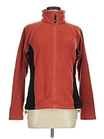 The North Face Fleece (view 1)