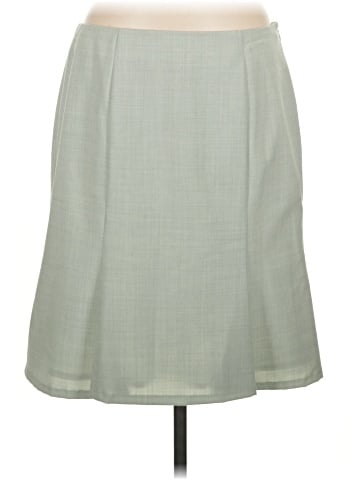 Anne Klein Formal Skirt (view 1)