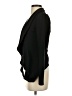 SSOULM Black Blazer Size S - photo 5