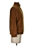 MWL by Madewell Brown Pullover Sweater Size XS - photo 4