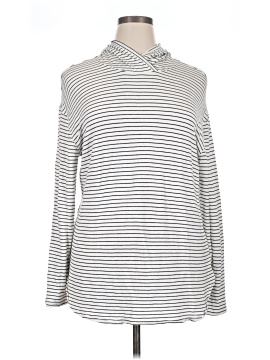Daily Ritual Turtleneck Sweater