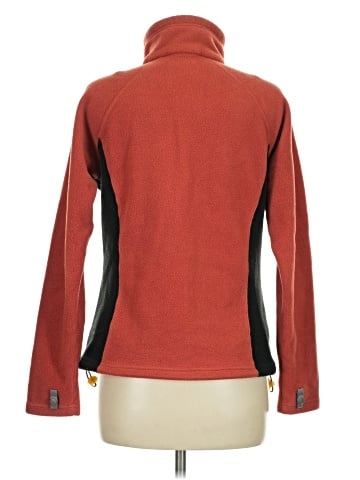The North Face Fleece (view 2)