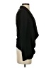 SSOULM Black Blazer Size S - photo 4