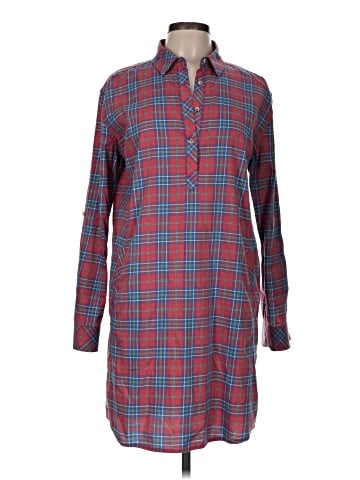 Southern Tide Casual Dress (view 1)