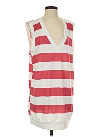 Fantastic Fawn Casual Dress (view 1)