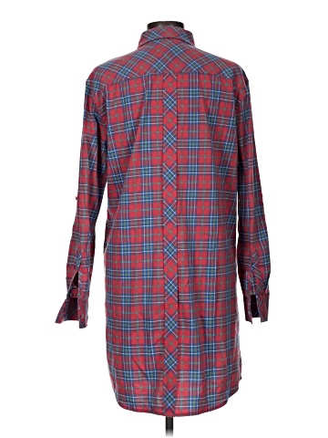 Southern Tide Casual Dress (view 2)