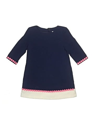 Vineyard Vines Dress (view 1)