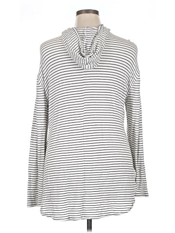 Daily Ritual Turtleneck Sweater (view 2)
