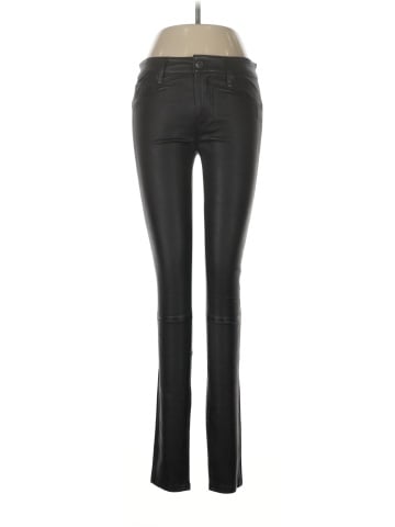 Marc by Marc Jacobs Jeans (view 1)