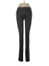 Marc by Marc Jacobs Black Jeans Size 28 waist - photo 1