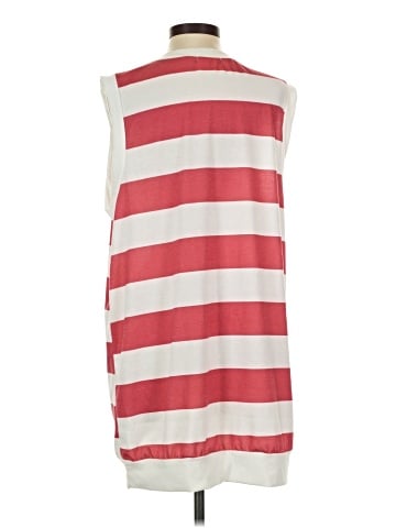Fantastic Fawn Casual Dress (view 2)