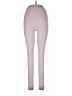 Assorted Brands Pink Active Pants Size L - photo 1