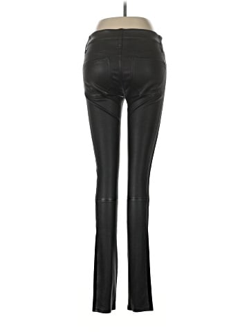 Marc by Marc Jacobs Jeans (view 2)