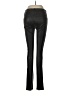 Marc by Marc Jacobs Black Jeans Size 28 waist - photo 2