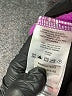 Columbia 100% Polyester Pink Sweatshirt Size 6X - photo 4