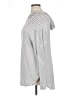 Daily Ritual White Turtleneck Sweater Size XL - photo 5