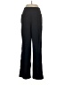 Athleta Solid Black Track Pants Size S - photo 1