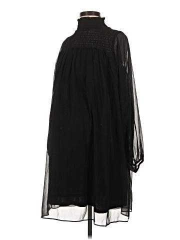 H&M Casual Dress (view 1)