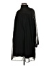 H&M 100% Polyester Black Casual Dress Size Sm Maternity - photo 1