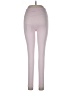 Assorted Brands Pink Active Pants Size L - photo 2