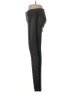 Marc by Marc Jacobs Black Jeans Size 28 waist - photo 5