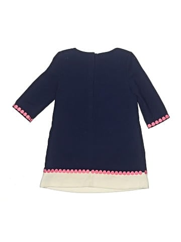 Vineyard Vines Dress (view 2)