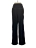 Athleta Solid Black Track Pants Size S - photo 2