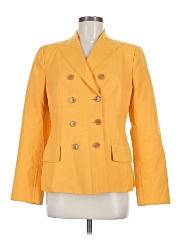 AKRIS Blazer (view 1)