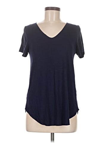 Mod Ref Short Sleeve T-Shirt (view 1)