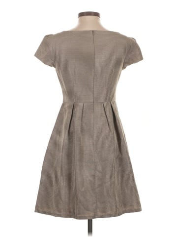 Nanette Lepore Casual Dress (view 2)