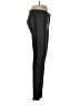 Marc by Marc Jacobs Black Jeans Size 28 waist - photo 4