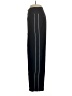 Athleta Solid Black Track Pants Size S - photo 5