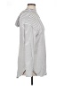 Daily Ritual White Turtleneck Sweater Size XL - photo 4