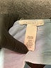 Full Tilt Blue Tank Top Size M - photo 7