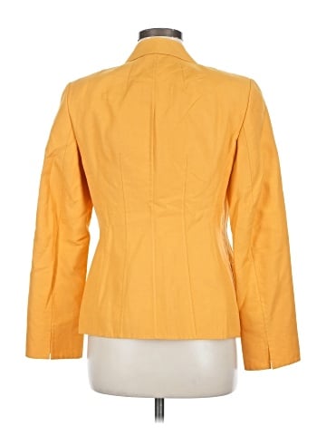 AKRIS Blazer (view 2)