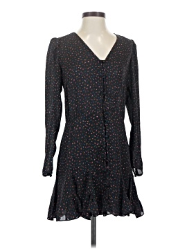 Veronica Beard Casual Dress