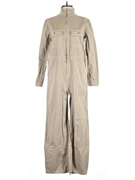 Outerknown Jumpsuit