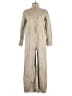 OUTERKNOWN Tan Jumpsuit Size S (estimated) - photo 1