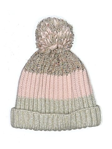 J.Crew Beanie (view 1)