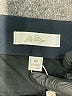 Lilly Pulitzer Solid Black Active Pants Size 10 - photo 7