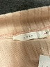 Lush Pink Turtleneck Sweater Size M - photo 7